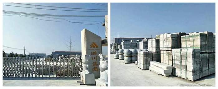 1589425770539489.png 图片2.png