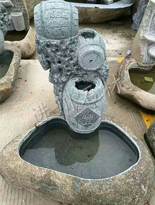 异形雕刻