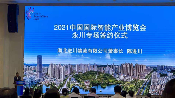 1630376182360505.png 图片5.png